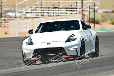 media/Jun-07-2025-Speed Ventures (Sat) [[b125dfaa5b]]/Green group/Session 3 (Turn 4)/